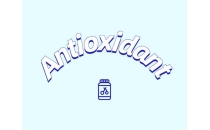 抗氧化劑與功能性食品如何守護(hù)健康?